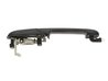 MANERUL EXTERIOR AL USII BLIC 6010-01-060403P - Compatibil cu VW