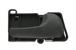 Maner usa, echipare interioara BLIC 6010-01-060408P