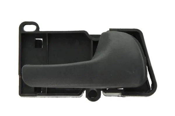 MANER USA, ECHIPARE INTERIOARA BLIC 6010-01-060408P - Compatibil cu VW