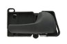 MANER USA, ECHIPARE INTERIOARA BLIC 6010-01-060408P - Compatibil cu VW