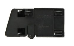 MANER USA, ECHIPARE INTERIOARA BLIC 6010-01-060408P - Compatibil cu VW