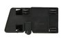 MANER USA, ECHIPARE INTERIOARA BLIC 6010-01-060408P - Compatibil cu VW
