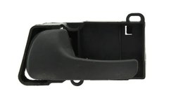 Maner usa, echipare interioara BLIC 6010-01-060409P