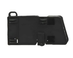 MANER USA, ECHIPARE INTERIOARA BLIC 6010-01-060409P - Compatibil cu VW