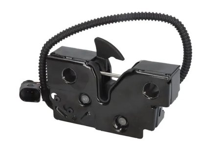 Inchizator capota motor BLIC 6010-01-061424P