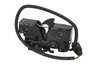 Inchizator capota motor BLIC 6010-01-061424P