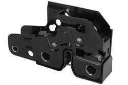 INCHIZATOR CAPOTA MOTOR BLIC 6010-01-062424P - Compatibil cu VW