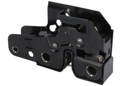 Inchizator capota motor BLIC 6010-01-062424P