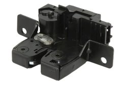 INCUIETOARE USA BLIC 6010-01-604120P - Compatibil cu NISSAN, RENAULT