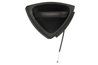 MANERUL EXTERIOR AL USII BLIC 6010-02-001401P - Compatibil cu SMART