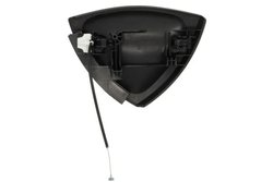 MANERUL EXTERIOR AL USII BLIC 6010-02-001401P - Compatibil cu SMART