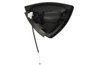 MANERUL EXTERIOR AL USII BLIC 6010-02-001401P - Compatibil cu SMART