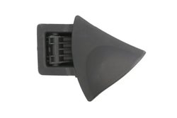 Maner usa, echipare interioara BLIC 6010-02-001408P