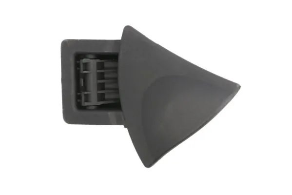 MANER USA, ECHIPARE INTERIOARA BLIC 6010-02-001408P - Compatibil cu SMART