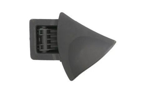 MANER USA, ECHIPARE INTERIOARA BLIC 6010-02-001408P - Compatibil cu SMART