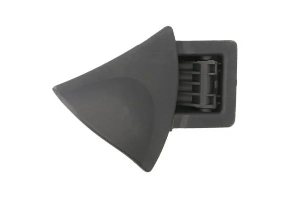 MANER USA, ECHIPARE INTERIOARA BLIC 6010-02-001409P - Compatibil cu SMART