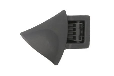 MANER USA, ECHIPARE INTERIOARA BLIC 6010-02-001409P - Compatibil cu SMART