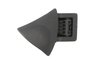 MANER USA, ECHIPARE INTERIOARA BLIC 6010-02-001409P - Compatibil cu SMART