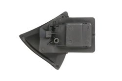 MANER USA, ECHIPARE INTERIOARA BLIC 6010-02-001408P - Compatibil cu SMART