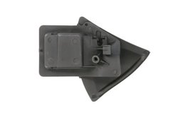 MANER USA, ECHIPARE INTERIOARA BLIC 6010-02-001409P - Compatibil cu SMART