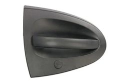 MANERUL EXTERIOR AL USII BLIC 6010-02-004402P - Compatibil cu SMART