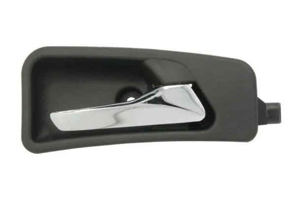 MANER USA, ECHIPARE INTERIOARA BLIC 6010-02-010408P - Compatibil cu MERCEDES-BENZ