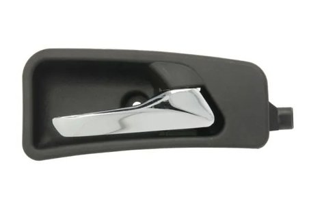MANER USA, ECHIPARE INTERIOARA BLIC 6010-02-010408P - Compatibil cu MERCEDES-BENZ