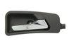 MANER USA, ECHIPARE INTERIOARA BLIC 6010-02-010408P - Compatibil cu MERCEDES-BENZ