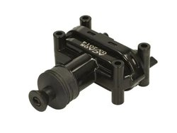 Supapa control inchidere centralizata BLIC 6010-02-002435P