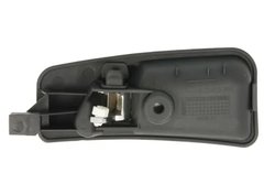 MANER USA, ECHIPARE INTERIOARA BLIC 6010-02-010408P - Compatibil cu MERCEDES-BENZ
