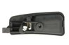 MANER USA, ECHIPARE INTERIOARA BLIC 6010-02-010408P - Compatibil cu MERCEDES-BENZ