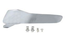 Maner usa, echipare interioara BLIC 6010-02-012409P