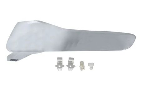 MANER USA, ECHIPARE INTERIOARA BLIC 6010-02-012409P - Compatibil cu MERCEDES-BENZ