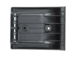 Maner usa, echipare interioara BLIC 6010-02-018401PP