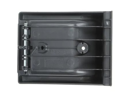Maner usa, echipare interioara BLIC 6010-02-018401PP