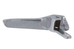 MANER USA, ECHIPARE INTERIOARA BLIC 6010-02-012409P - Compatibil cu MERCEDES-BENZ