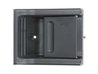 Maner usa, echipare interioara BLIC 6010-02-018401PP