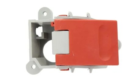 MANER USA, ECHIPARE INTERIOARA BLIC 6010-02-018408PP - Compatibil cu MERCEDES-BENZ, VW