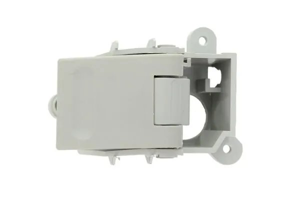 Maner usa, echipare interioara BLIC 6010-02-018409P