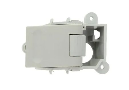 Maner usa, echipare interioara BLIC 6010-02-018409P