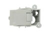 Maner usa, echipare interioara BLIC 6010-02-018409P