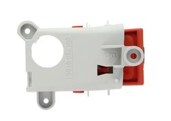 MANER USA, ECHIPARE INTERIOARA BLIC 6010-02-018408PP - Compatibil cu MERCEDES-BENZ, VW