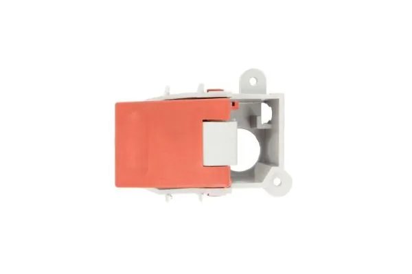 MANER USA, ECHIPARE INTERIOARA BLIC 6010-02-018409PP - Compatibil cu MERCEDES-BENZ, VW