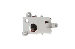 MANER USA, ECHIPARE INTERIOARA BLIC 6010-02-018409PP - Compatibil cu MERCEDES-BENZ, VW