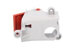 MANER USA, ECHIPARE INTERIOARA BLIC 6010-02-018408PP - Compatibil cu MERCEDES-BENZ, VW