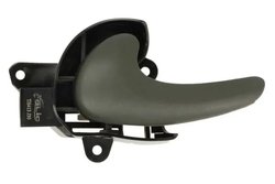 Maner usa, echipare interioara BLIC 6010-02-018410LWP