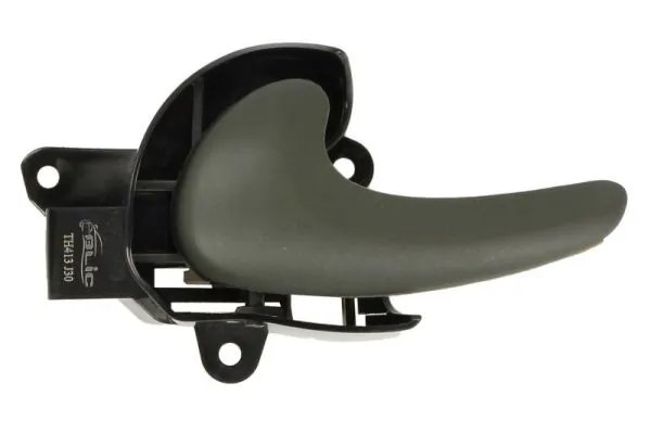 MANER USA, ECHIPARE INTERIOARA BLIC 6010-02-018410LWP - Compatibil cu MERCEDES-BENZ