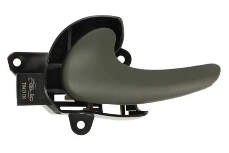 MANER USA, ECHIPARE INTERIOARA BLIC 6010-02-018410LWP - Compatibil cu MERCEDES-BENZ