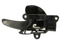 MANER USA, ECHIPARE INTERIOARA BLIC 6010-02-018410LWP - Compatibil cu MERCEDES-BENZ