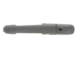 Manerul exterior al usii BLIC 6010-02-018410P